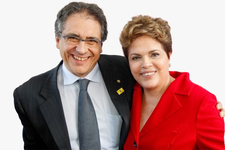 LEI ANTICORRUPÇÃO ENTRA EM VIGOR
