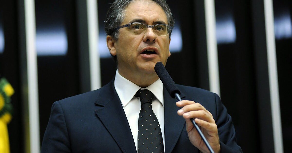 Zarattini, uma vida de lutas e vitórias em favor do transporte público, barato e de qualidade