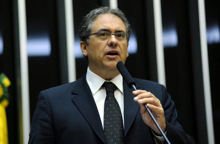 Zarattini, uma vida de lutas e vitórias em favor do transporte público, barato e de qualidade