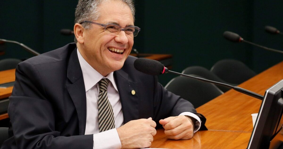Boletim Informativo das atividades do mandato – Junho de 2019