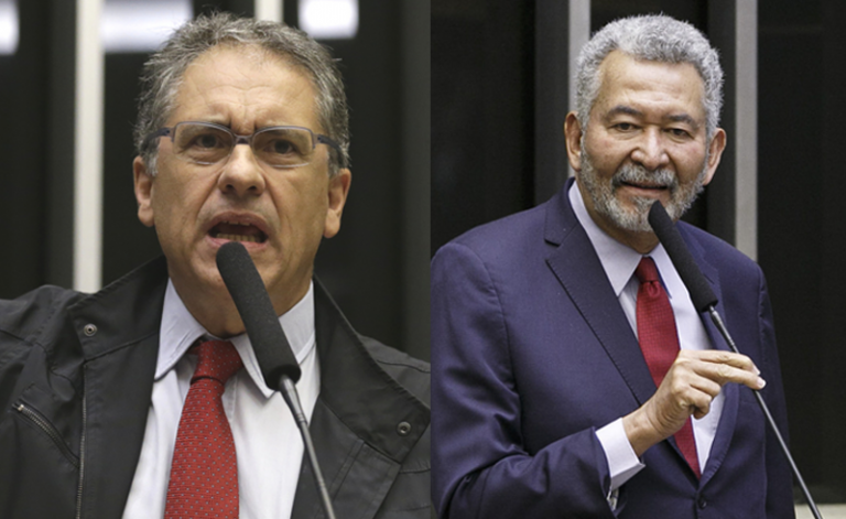 Petistas apontam conflito de interesse em nomeação na Eletrobras e vão acionar MP