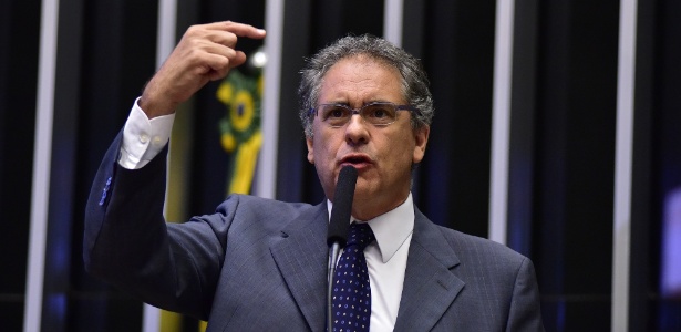 Bolsonaro escancara que não gosta de pobre e afirma que quem gosta é o PT