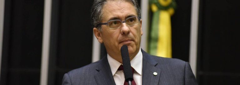 Zarattini defende COAF fora da justiça contra “abusos” de Moro
