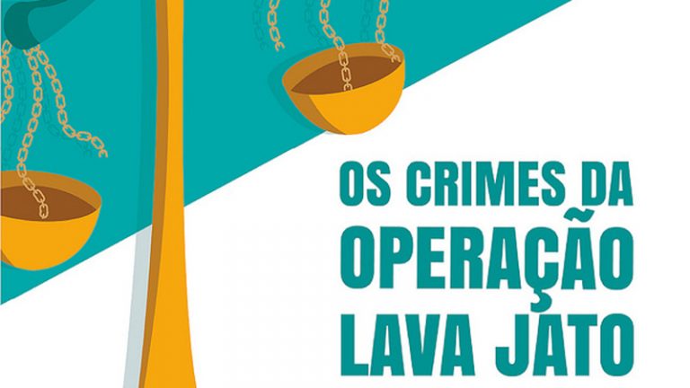 Escândalo: Lava Jato forçou depoimento de empresário da OAS para incriminar Lula