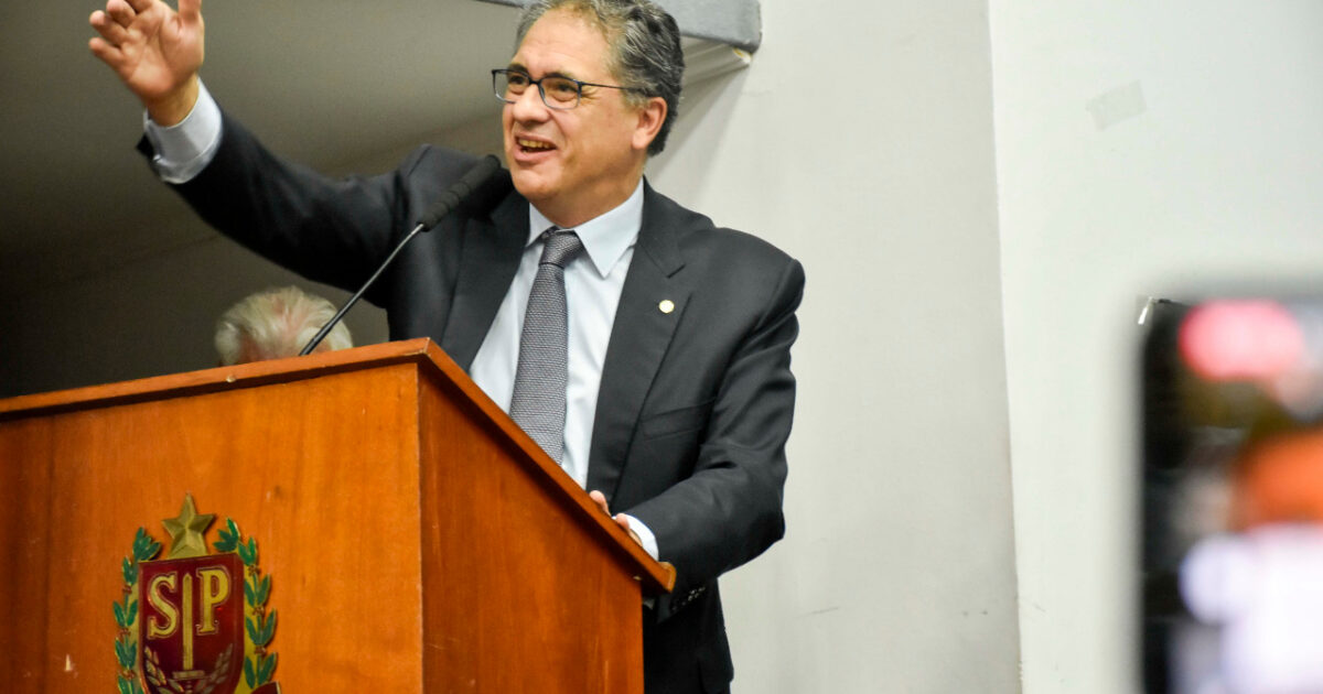 Privatizações são tema de audiência pública