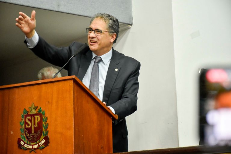 Privatizações são tema de audiência pública