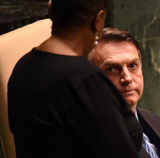 especialistas-dizem-que-fala-na-onu-foi-previsivel-por-ser-forte-e-ter-carga-religiosa