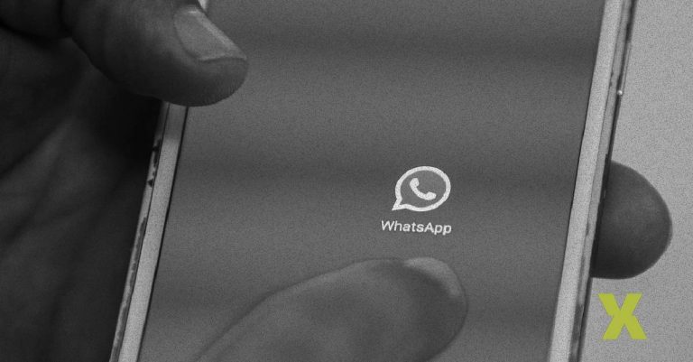 Sem provas, ações no TSE contra campanha de Bolsonaro por disparo de mensagens pouco andaram