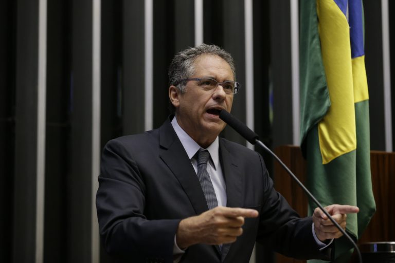 Zarattini lança pré-candidatura a prefeito de São Paulo pelo PT