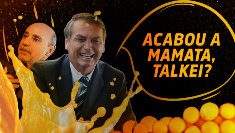 10 casos de corrupção que há um ano assombram o clã Bolsonaro