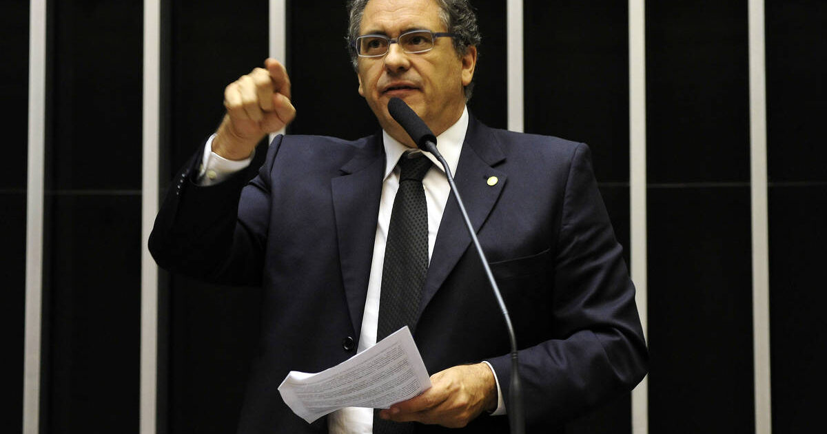 Artigo: Desigualdade e tapa na cara