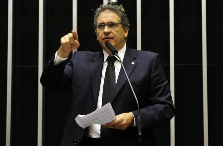 Artigo: Desigualdade e tapa na cara