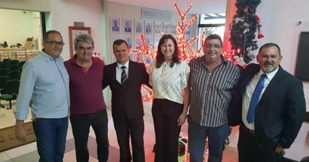 Vereadores conquistam mais de R$ 1 milhão em verbas para ajudar o município no combate ao COVID-19