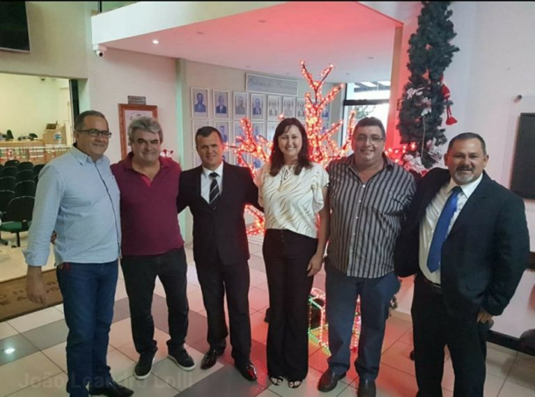 Vereadores conquistam mais de R$ 1 milhão em verbas para ajudar o município no combate ao COVID-19