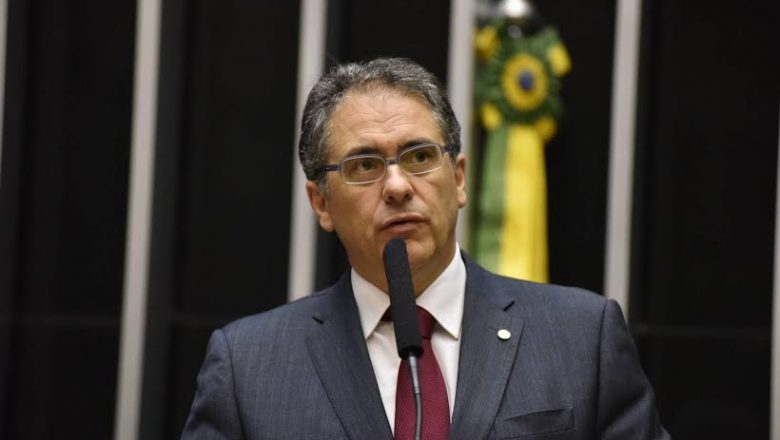 Coronavírus: Parlamentares do PT pedem que Justiça institua lockdown em São Paulo