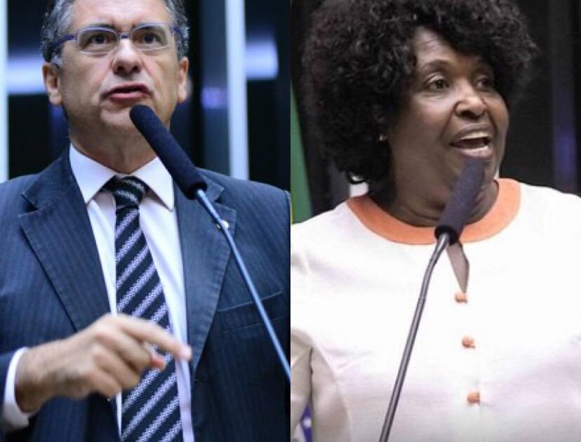 Congresso aprova ajuda de R$ 3 bilhões ao setor cultural