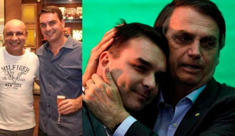 Vídeo: Confissão de Bolsonaro é o elemento que faltava para seu afastamento