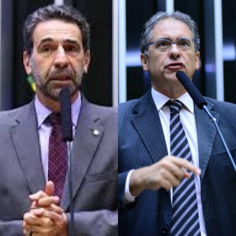PT propõe tornar permanente o auxílio emergencial