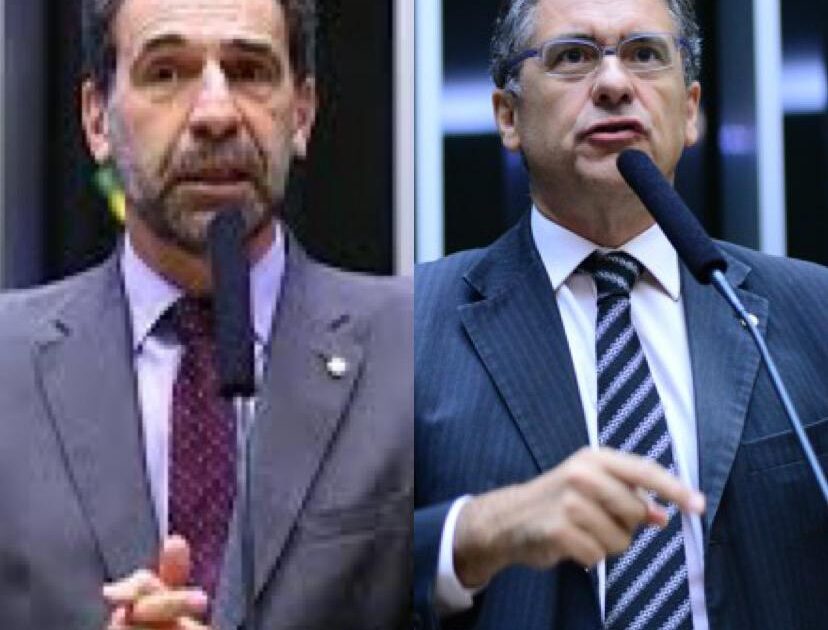 PT propõe tornar permanente o auxílio emergencial