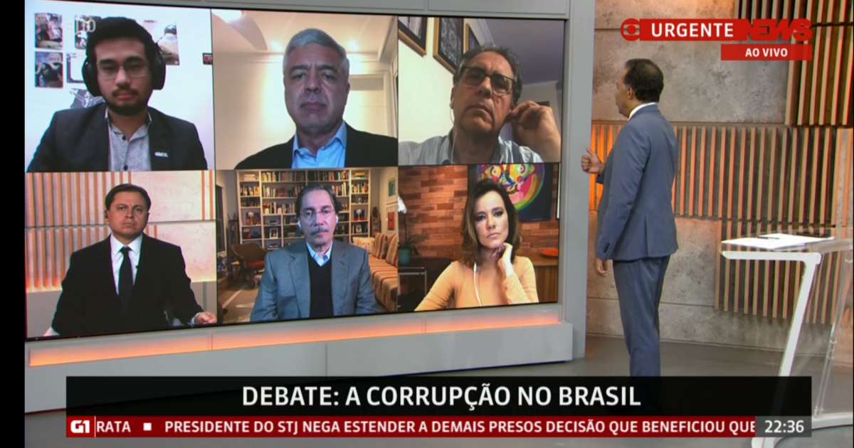 ‘Ataques a pessoas inocentes nunca serão reparados’, diz Carlos Zarattini (PT-SP)
