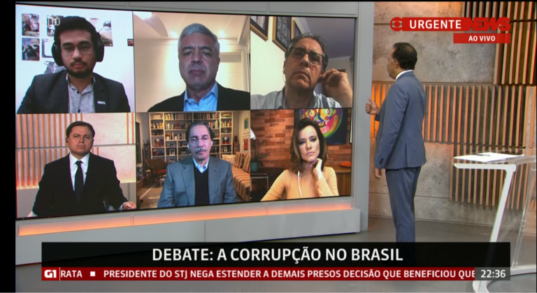 ‘Ataques a pessoas inocentes nunca serão reparados’, diz Carlos Zarattini (PT-SP)