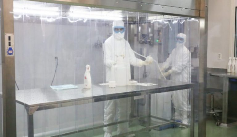 Epicentro da covid-19 no mundo, Brasil está perto de 68 mil mortes