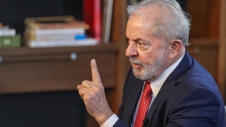 Compromisso com Lava Jato dá curto-circuito na mídia