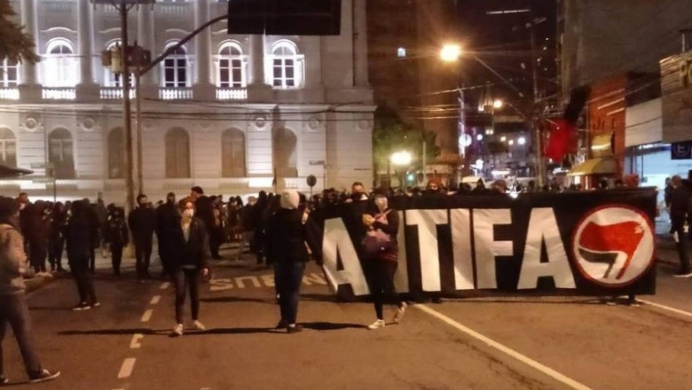 Partidos de Oposição repudiam inquisição do governo Bolsonaro contra servidores antifascistas