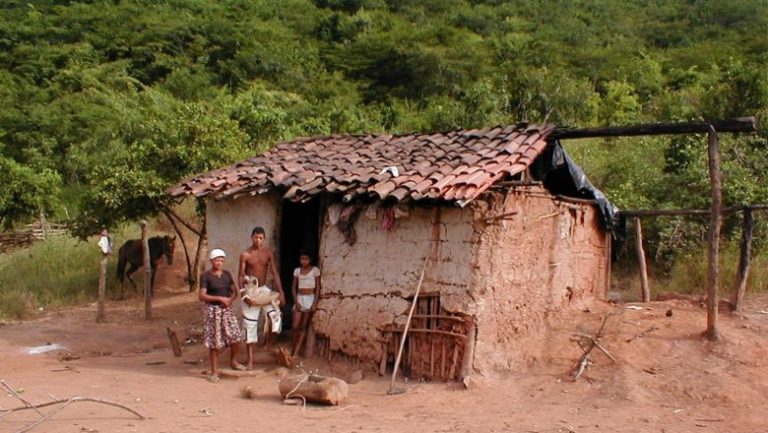 PT propõe o Mais Bolsa Família para garantir e aumentar renda básica do povo no pós-pandemia