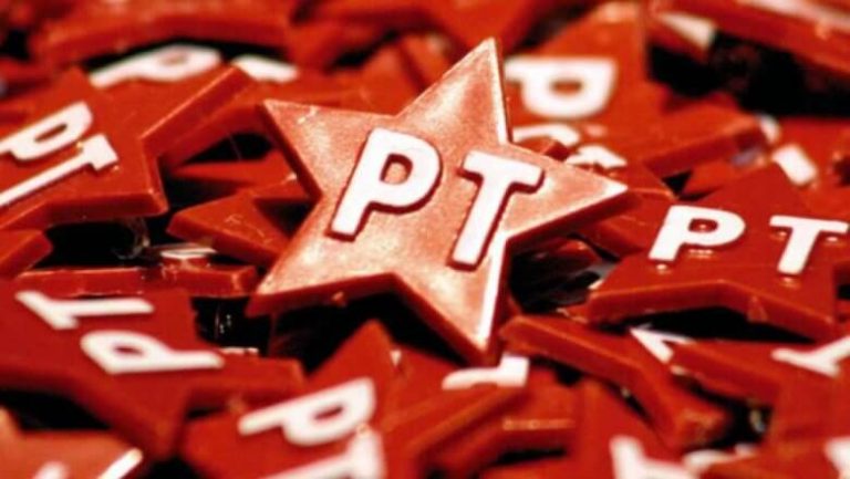 Eleições 2020: PT prorroga prazo para realização dos encontros municipais