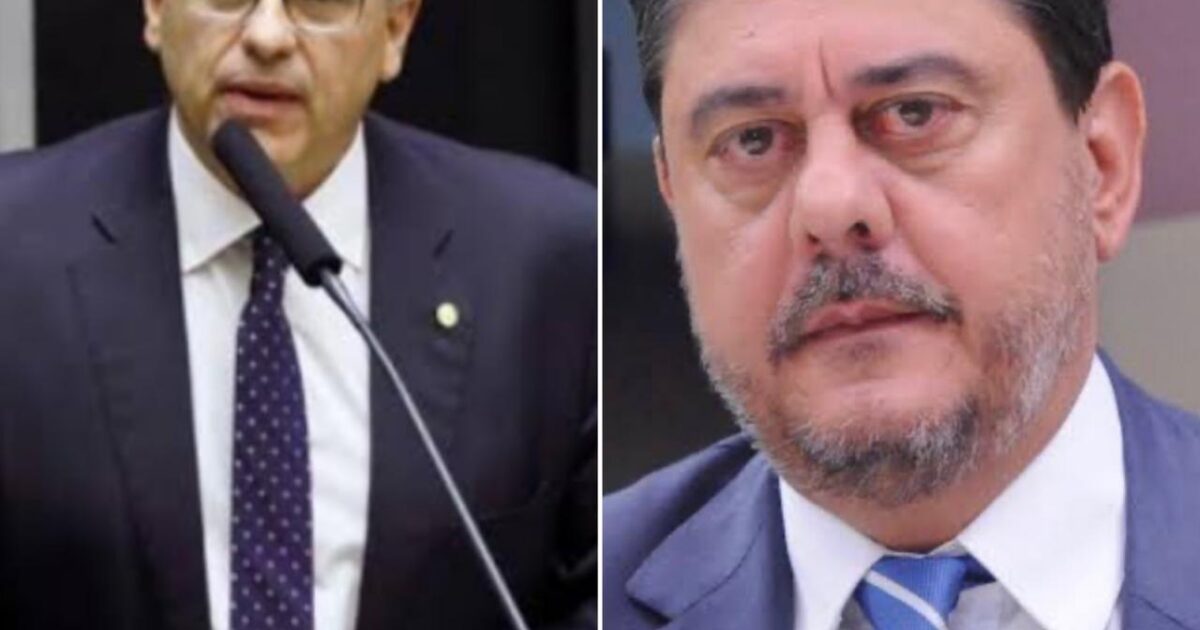 Operação Lava Jato montou uma farsa para tirar Lula das eleições, diz Zarattini