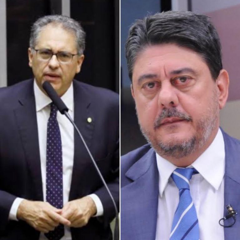 Operação Lava Jato montou uma farsa para tirar Lula das eleições, diz Zarattini