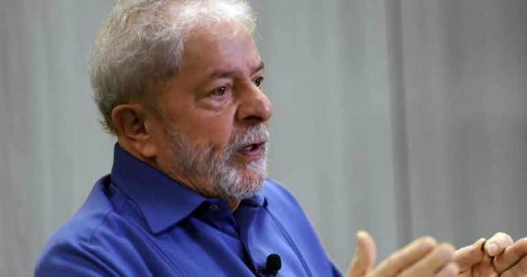 Vaza Jato revela novo abuso contra Lula e mostra como o MP do DF vazou investigação sigilosa