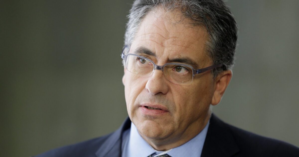 Dep. Carlos Zarattini: parlamentar não acredita que eleições municipais tenham impacto sobre pauta de votações