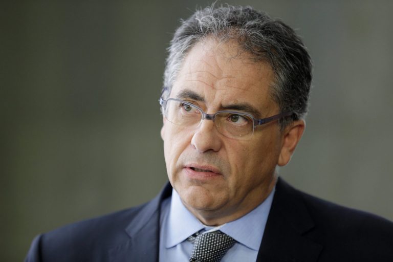 Dep. Carlos Zarattini: parlamentar não acredita que eleições municipais tenham impacto sobre pauta de votações