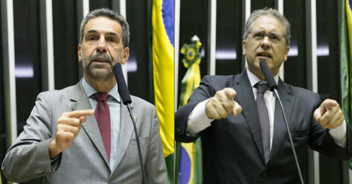 Ministério da Defesa confirma participação dos EUA em simulação de guerra na Amazônia