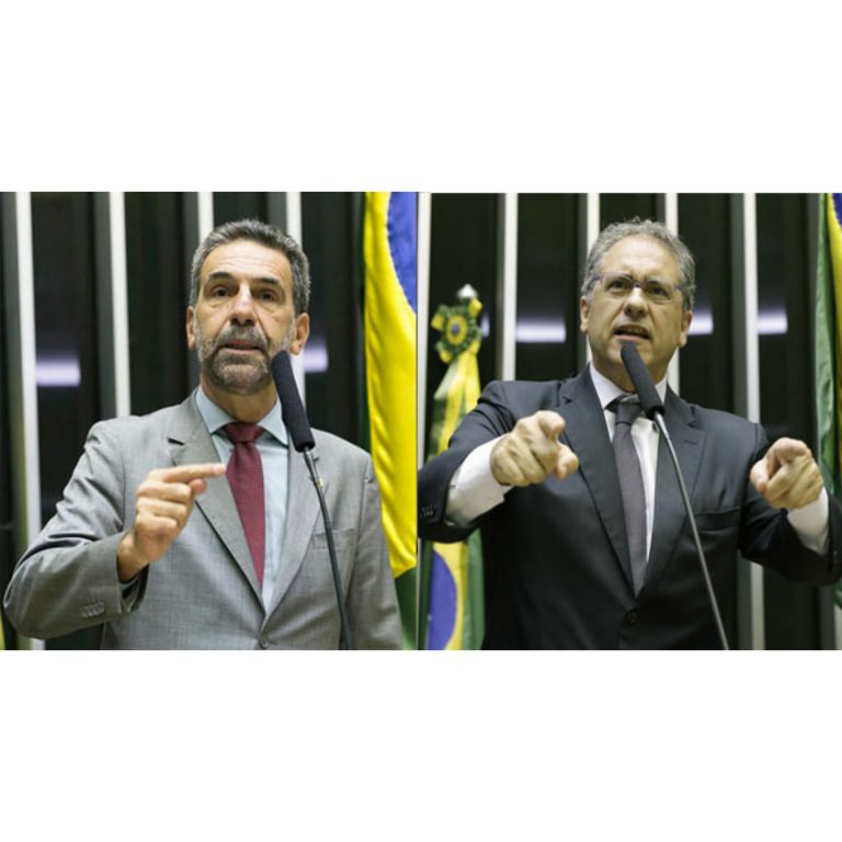 Ministério da Defesa confirma participação dos EUA em simulação de guerra na Amazônia