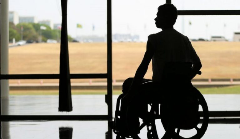 Desemprego é ainda mais severo para pessoas com deficiência na pandemia