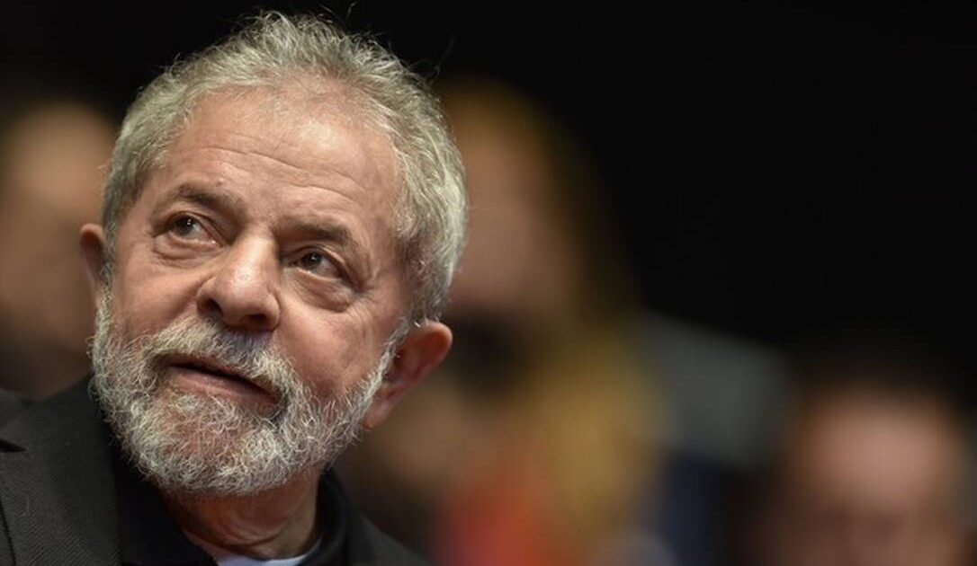 Aos 75 anos, Lula diz que permanecerá na política para lutar contra ‘governo de destruição’