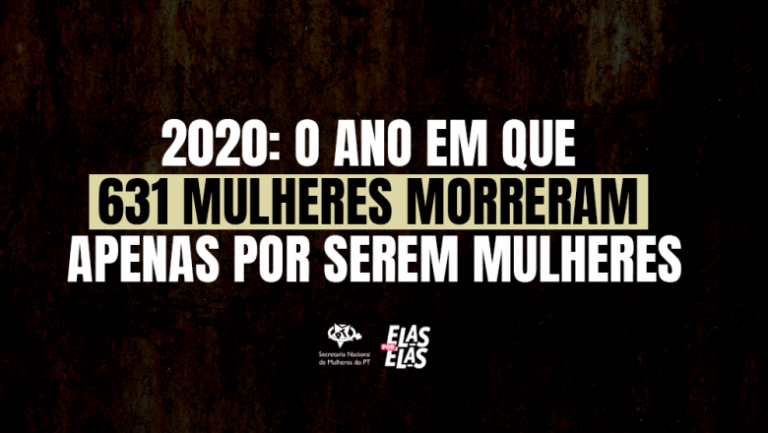 Violência de gênero: Brasil registra alta nos feminicídios e queda na procura por delegacias
