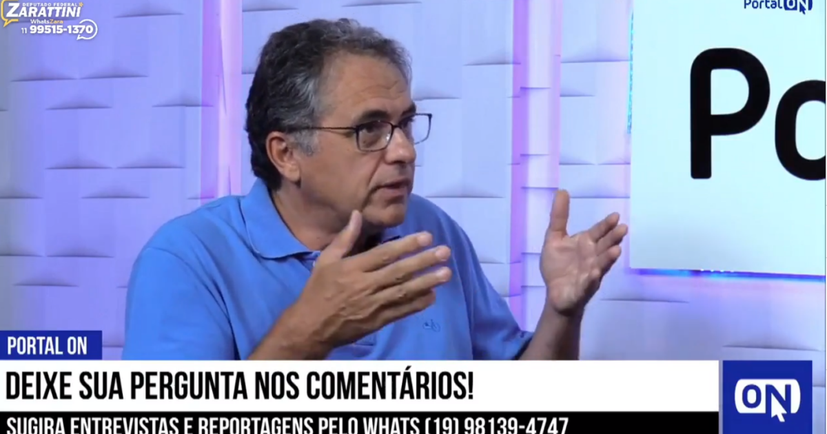 Partidos de Oposição pressionam no Congresso pela volta do auxílio emergencial de R$ 600