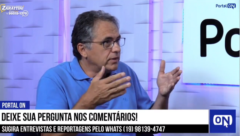 Partidos de Oposição pressionam no Congresso pela volta do auxílio emergencial de R$ 600