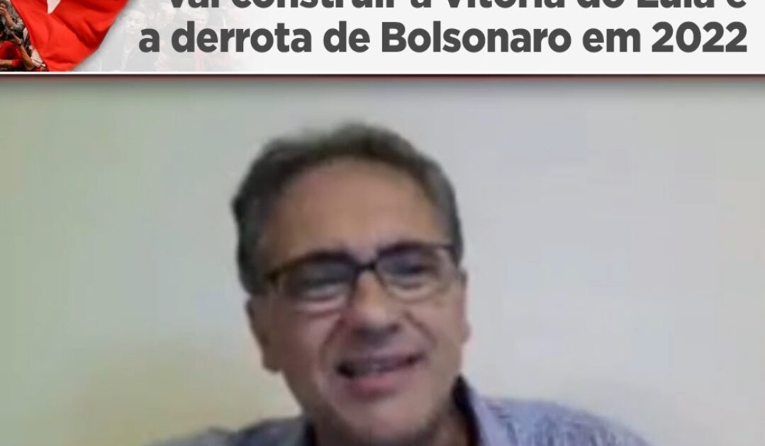 STF: Moro agiu com ‘parcialidade’ no julgamento de Lula