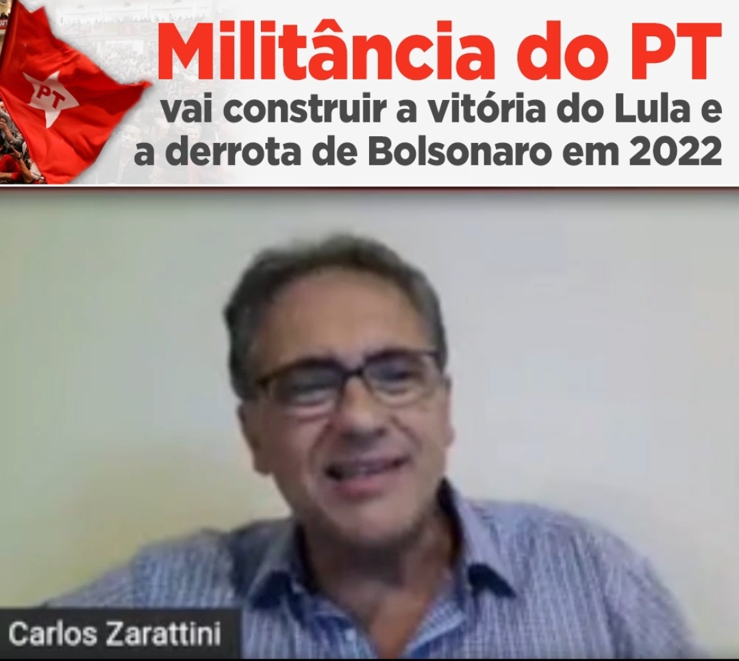 STF: Moro agiu com ‘parcialidade’ no julgamento de Lula