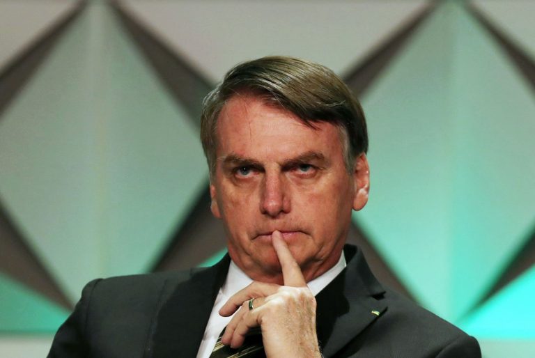 Governo Bolsonaro veta R$ 2,2 bilhões do Orçamento em gastos com a Saúde