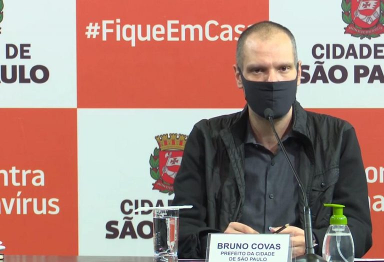 Cem dias de inércia