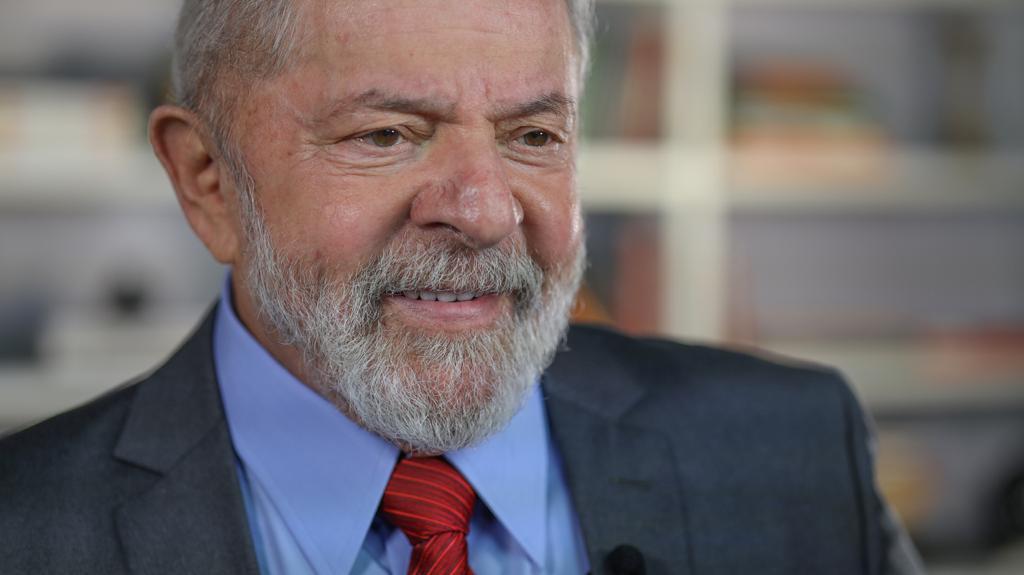 Decisão do STF consolida inocência de Lula; leia nota dos advogados