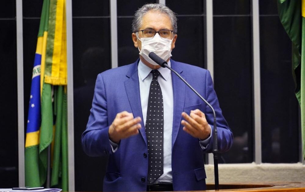 Com Bolsonaro, os trabalhadores perderam direitos e o desemprego disparou