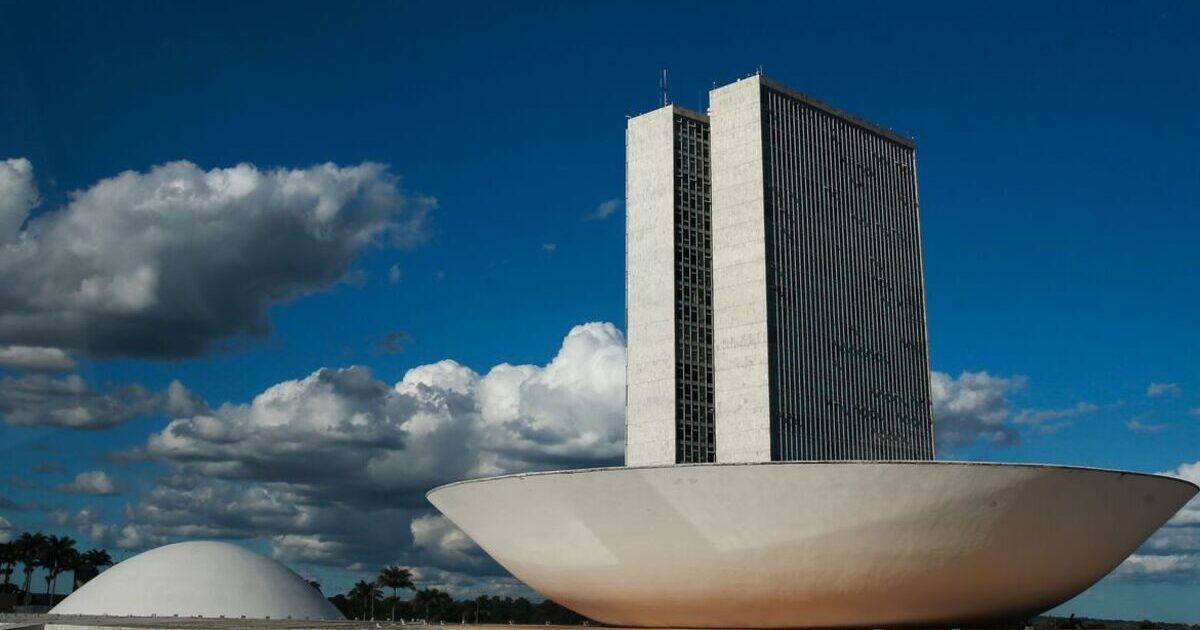 O joio e o trigo na improbidade admnistrativa