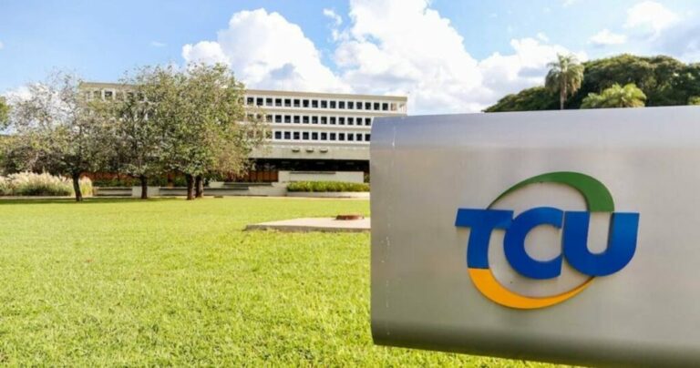 TCU investiga contrato de R$ 24 milhões por seguro de vacinas sem licitação do governo Bolsonaro